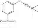 Fig. 152 - ANTI-BACTERIAL COMPOUNDS
