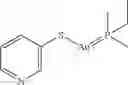 Fig. 153 - ANTI-BACTERIAL COMPOUNDS