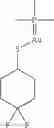 Fig. 155 - ANTI-BACTERIAL COMPOUNDS