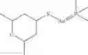 Fig. 157 - ANTI-BACTERIAL COMPOUNDS