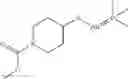 Fig. 158 - ANTI-BACTERIAL COMPOUNDS