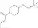 Fig. 159 - ANTI-BACTERIAL COMPOUNDS
