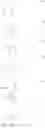 Fig. 16 - ANTI-BACTERIAL COMPOUNDS