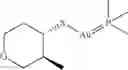 Fig. 160 - ANTI-BACTERIAL COMPOUNDS