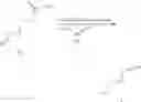 Fig. 161 - ANTI-BACTERIAL COMPOUNDS