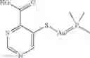 Fig. 162 - ANTI-BACTERIAL COMPOUNDS
