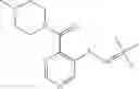 Fig. 164 - ANTI-BACTERIAL COMPOUNDS