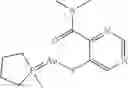 Fig. 165 - ANTI-BACTERIAL COMPOUNDS