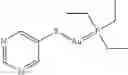 Fig. 166 - ANTI-BACTERIAL COMPOUNDS