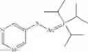 Fig. 167 - ANTI-BACTERIAL COMPOUNDS