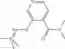 Fig. 168 - ANTI-BACTERIAL COMPOUNDS