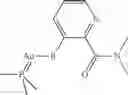 Fig. 169 - ANTI-BACTERIAL COMPOUNDS