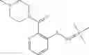 Fig. 170 - ANTI-BACTERIAL COMPOUNDS