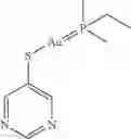 Fig. 171 - ANTI-BACTERIAL COMPOUNDS
