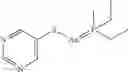 Fig. 172 - ANTI-BACTERIAL COMPOUNDS