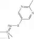 Fig. 173 - ANTI-BACTERIAL COMPOUNDS