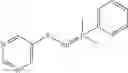 Fig. 174 - ANTI-BACTERIAL COMPOUNDS