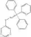 Fig. 176 - ANTI-BACTERIAL COMPOUNDS
