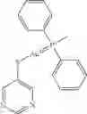 Fig. 177 - ANTI-BACTERIAL COMPOUNDS