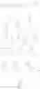 Fig. 182 - ANTI-BACTERIAL COMPOUNDS