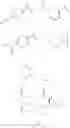 Fig. 187 - ANTI-BACTERIAL COMPOUNDS