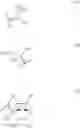 Fig. 19 - ANTI-BACTERIAL COMPOUNDS