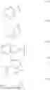 Fig. 191 - ANTI-BACTERIAL COMPOUNDS