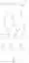 Fig. 192 - ANTI-BACTERIAL COMPOUNDS