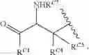 Fig. 196 - ANTI-BACTERIAL COMPOUNDS