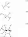 Fig. 199 - ANTI-BACTERIAL COMPOUNDS
