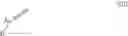 Fig. 20 - ANTI-BACTERIAL COMPOUNDS