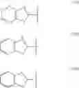 Fig. 200 - ANTI-BACTERIAL COMPOUNDS