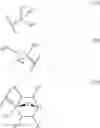 Fig. 203 - ANTI-BACTERIAL COMPOUNDS