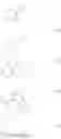 Fig. 204 - ANTI-BACTERIAL COMPOUNDS