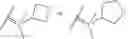Fig. 22 - ANTI-BACTERIAL COMPOUNDS
