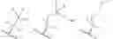 Fig. 23 - ANTI-BACTERIAL COMPOUNDS