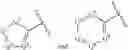 Fig. 24 - ANTI-BACTERIAL COMPOUNDS