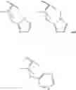 Fig. 25 - ANTI-BACTERIAL COMPOUNDS