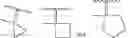 Fig. 26 - ANTI-BACTERIAL COMPOUNDS
