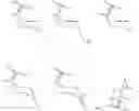 Fig. 27 - ANTI-BACTERIAL COMPOUNDS