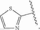 Fig. 34 - ANTI-BACTERIAL COMPOUNDS