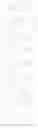 Fig. 35 - ANTI-BACTERIAL COMPOUNDS
