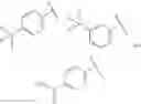 Fig. 37 - ANTI-BACTERIAL COMPOUNDS