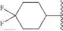 Fig. 41 - ANTI-BACTERIAL COMPOUNDS