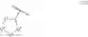 Fig. 43 - ANTI-BACTERIAL COMPOUNDS