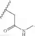Fig. 45 - ANTI-BACTERIAL COMPOUNDS