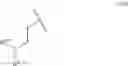 Fig. 46 - ANTI-BACTERIAL COMPOUNDS