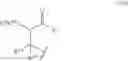 Fig. 47 - ANTI-BACTERIAL COMPOUNDS