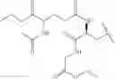 Fig. 48 - ANTI-BACTERIAL COMPOUNDS