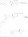 Fig. 57 - ANTI-BACTERIAL COMPOUNDS